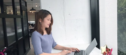 私たちがブランディングにこだわる理由♩