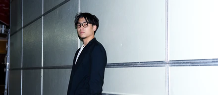 悩んでいる人に読んでほしい。全然評価されないダメ新人だった僕が、入社4年で全社トップの売上を達成するまで。