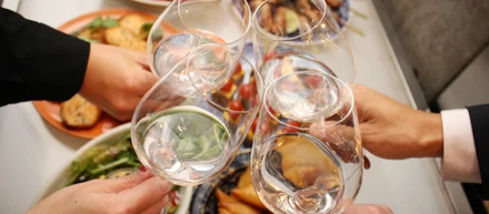 Clearの求める人材とは？ キーワードは「日本酒への想い」