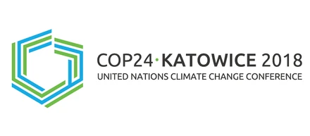 COP24でTBMメンバーが感じた、世界からの期待