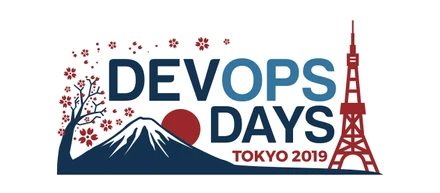 YappliのエンジニアがDevOps Days Tokyo 2019に提出したCfPを紹介します！