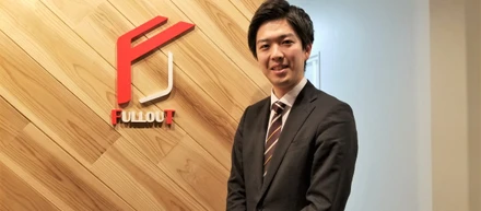 社員との座談会レポート【新卒1年目の運用担当、笹川さんに聞いてみた】