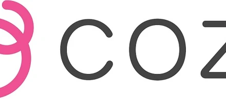 プライバシーマーク取得認証のお知らせ