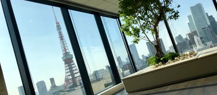 【モニタス＊プロフィール】モニタスの歴史・ステキ社内をお披露目！