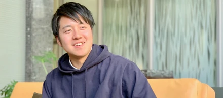 シェアリングエコノミー愛！の田中さんが感じる、仕事の楽しさとカスタマーサクセスの重要性について