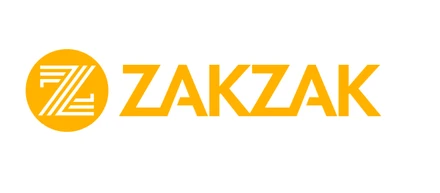 明日はいよいよ！日本最大級ブロックチェーンカンファレンスにZAKZAK出展します！！