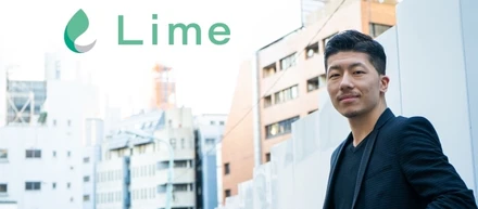 元FiNCのNo.1トレーナーが味わった挫折、そして起業へ