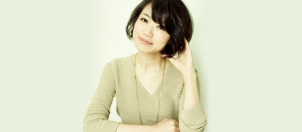 【株式会社あつまる】海外事業部立ち上げ！そして、ニューヨークへ（桑嶋 祐子）