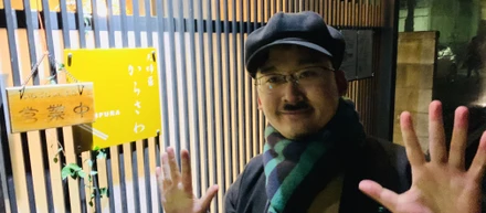 株式会社Clearの「Victory Dinner」って？