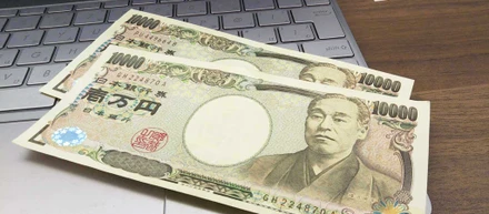 ユニークワン村って何！？社員が続々と会社近くに居住する理由とは。