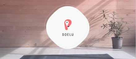 【2018→2019】SOELUチームがこの1年で投資したこと