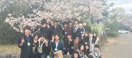 今年もこの時期がやってきた
