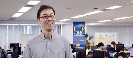 世界を見据えたプロダクトへ。攻めのSREがバージョンアップを経て思う事