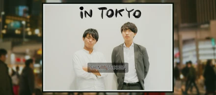 今、勢いのある急成長中の東京本社を訪ねて。名古屋や大阪との違いも聞いてみました！