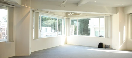 株式会社バケットを7つの質問で紹介するエントリー