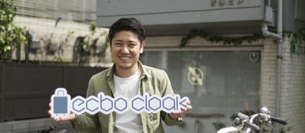 「面接に来てくれる方の次の一歩を一緒に模索する」｜HRマネージャー 渡邊将太　#ecboの裏側（ecbonistより）