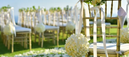 結婚休暇って？TRASTAの福利厚生を紹介します！