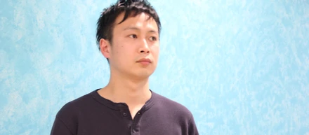 「広告にはUXを豊かにする可能性がある」速攻で勝負するゲーマー社員の野望