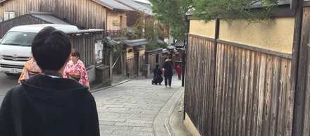 超絶納品主義な僕