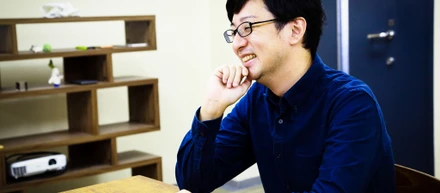 【メンバーインタビュー #1】CTO 工藤「想像を超えるアウトプットを出す」
