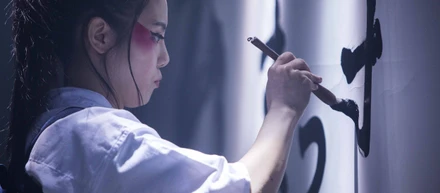 BRAND MOVIE PROJECT