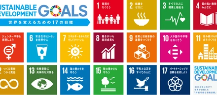 インターンシップ開催！【SDGs／環境問題／農業ビジネス体験】