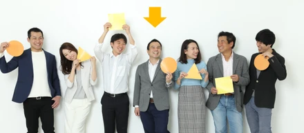 【社員インタビュー】代表取締役/CEO 佐々木文平