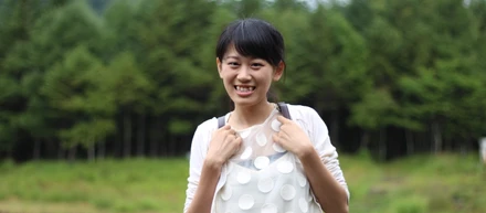 【メンターインタビュー全文 Vol.13】おばあちゃんになっても記憶に残るであろう大切な時間