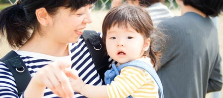 【株式会社あつまる】娘に自慢できる生き方を（竹藤 仁美）