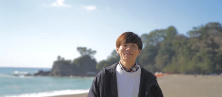 【メンターインタビュー全文 Vol.14】中高生の人生を変えると同時に自分自身の人生も変わる