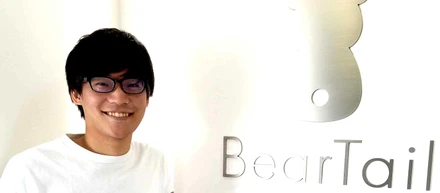 【中途エンジニア談 vol.1】文系出身、独学でゲームエンジニアになった僕がTOKIUMに入るまでの紆余曲折