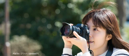 出張撮影のfotowa コミュニティマネージャーってどんな仕事？
