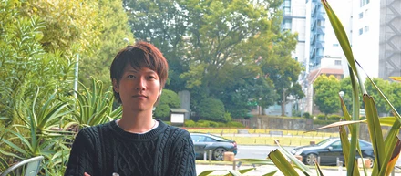 CTOが語る事業グロース元年の展望
