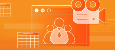 【2/19】AWS Black Belt Online SeminarにM&E SA 桑野が登壇します！