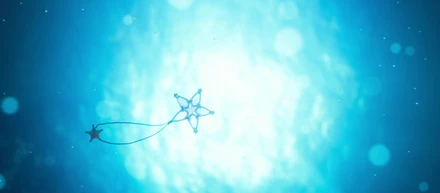 私の文脈とこれからについて