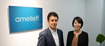 悩める若手社員に伝えたいこと：１日２４時間を３つに分けて考えよう
