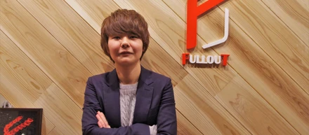 【フルアウトってどんな所？吉田さんに聞いてみた】社員との座談会レポート2