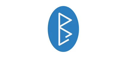 【社名変更と採用強化のお知らせ】「株式会社Business Hub」は「株式会社Lightblue Technology」へと社名を変更しました。