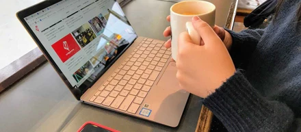 勤務形態自由！リモートワーク・フレックスを活用して子育て世代が活躍できる会社へ。