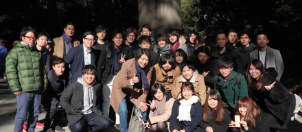 転職して環境を変えただけではなにも変わらない