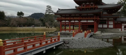 全国行脚 今どこにいるんですか？