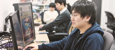 記憶をコンピュータで扱うために