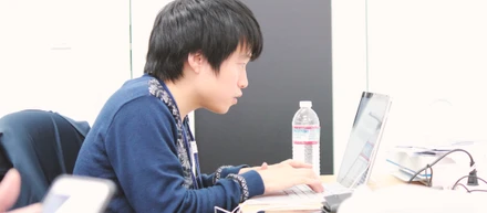 元リクルート営業の代表取締役が考える『記憶』のビジネスチャンス