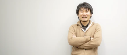 最先端技術への挑戦！CEATECウォークスルー決済への取り組み