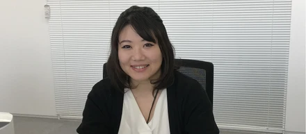 活躍のきっかけは引っ越し一括見積り？北陸の医師に伴走するプランナーの「スピードへの執着」