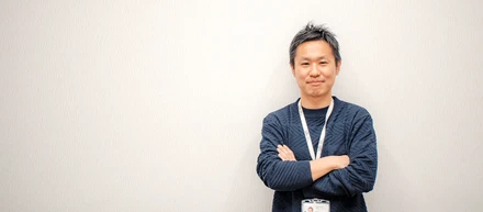 サーバーサイドエンジニアからiOSエンジニアへキャリアチェンジ！お客様が直接触れるアプリケーションを作るという意義。