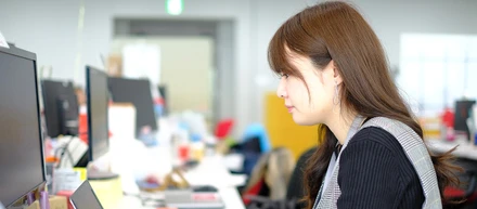 「将来の夢はお嫁さん♡」の私が1年間で100人採用した話ーココネの履歴書第1回ー