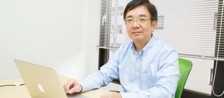 求人募集を開始しました