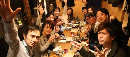 初開催！HRBrainユーザー会レポート！