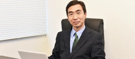 代表インタビュー/趣味も充実させてください。人生は長いようで短い。だからあなたの人生をもっと充実させませんか？